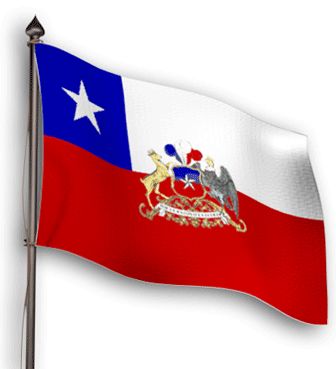 bandera_de_chile.jpg